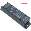 LTECH DMX-PWM DECODEUR CV - LT-853-6A